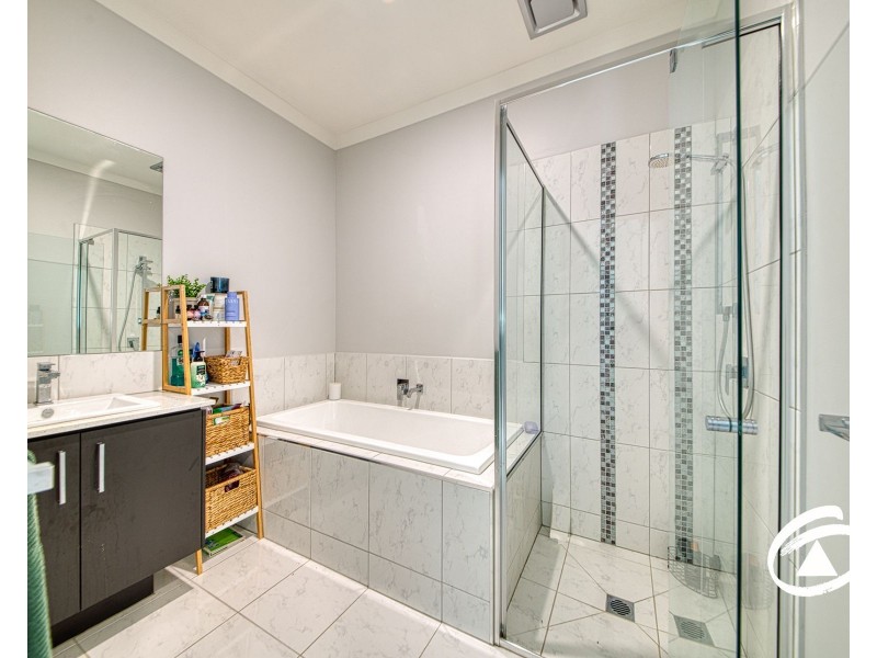 34 Marlborough Road, Berwick VIC 3806