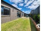 34 Marlborough Road, Berwick VIC 3806