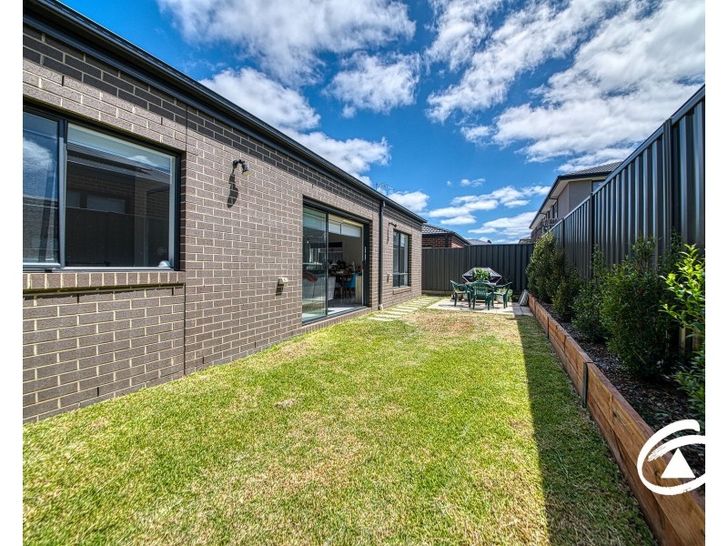 34 Marlborough Road, Berwick VIC 3806