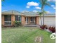 36 Warrenwood Place, Narre Warren VIC 3805