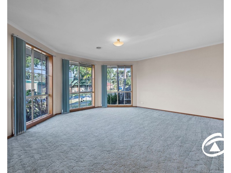 36 Warrenwood Place, Narre Warren VIC 3805