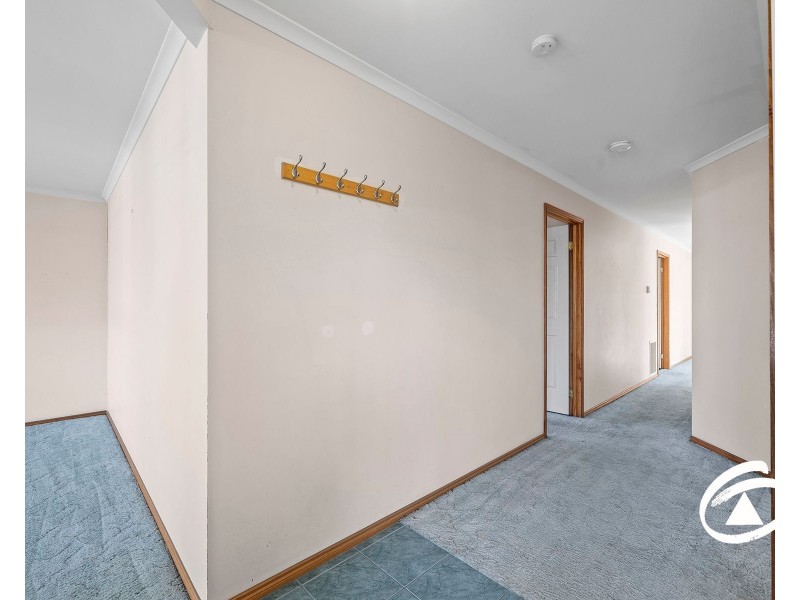 36 Warrenwood Place, Narre Warren VIC 3805