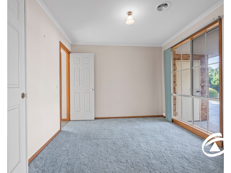 36 Warrenwood Place, Narre Warren VIC 3805