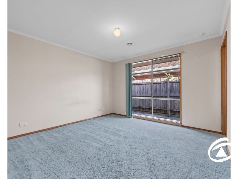 36 Warrenwood Place, Narre Warren VIC 3805