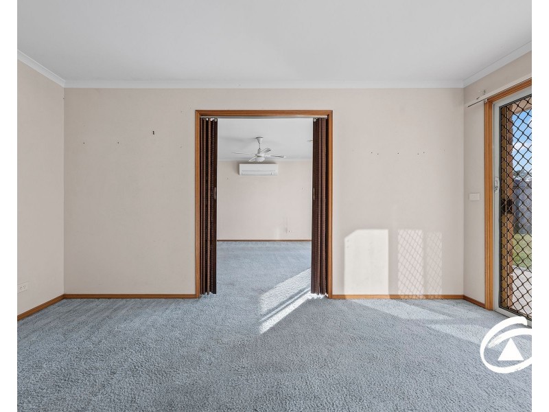 36 Warrenwood Place, Narre Warren VIC 3805