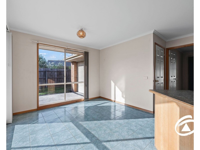 36 Warrenwood Place, Narre Warren VIC 3805