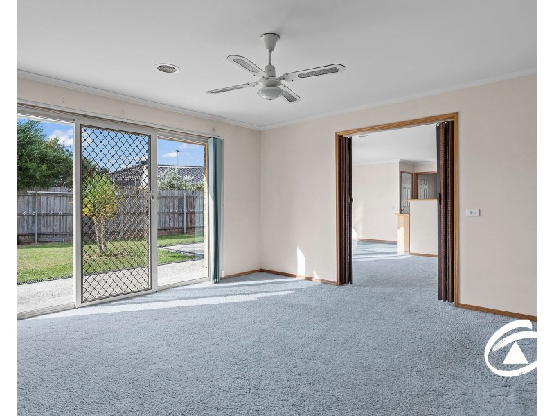 36 Warrenwood Place, Narre Warren VIC 3805