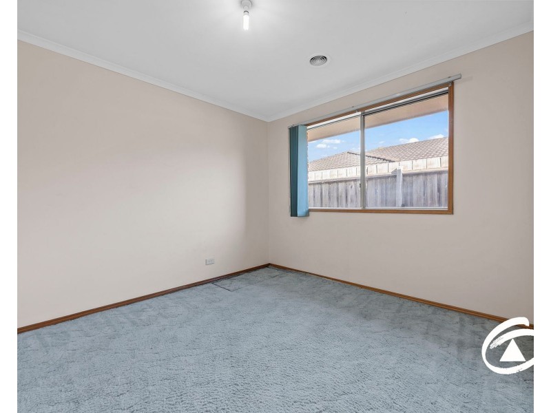 36 Warrenwood Place, Narre Warren VIC 3805