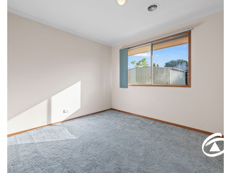 36 Warrenwood Place, Narre Warren VIC 3805