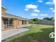 36 Warrenwood Place, Narre Warren VIC 3805
