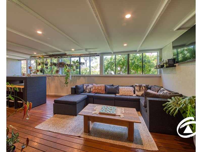 6 Lyndal Court, Berwick VIC 3806