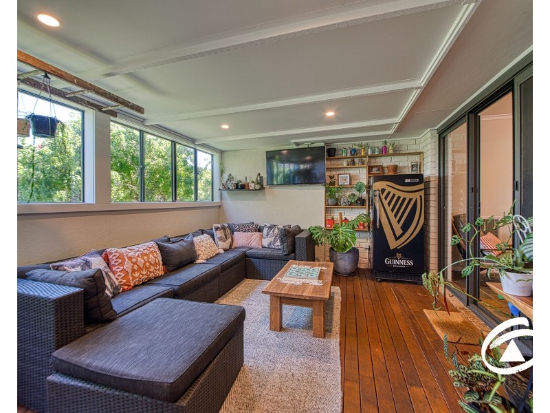 6 Lyndal Court, Berwick VIC 3806