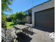 6 Lyndal Court, Berwick VIC 3806