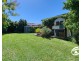 6 Lyndal Court, Berwick VIC 3806