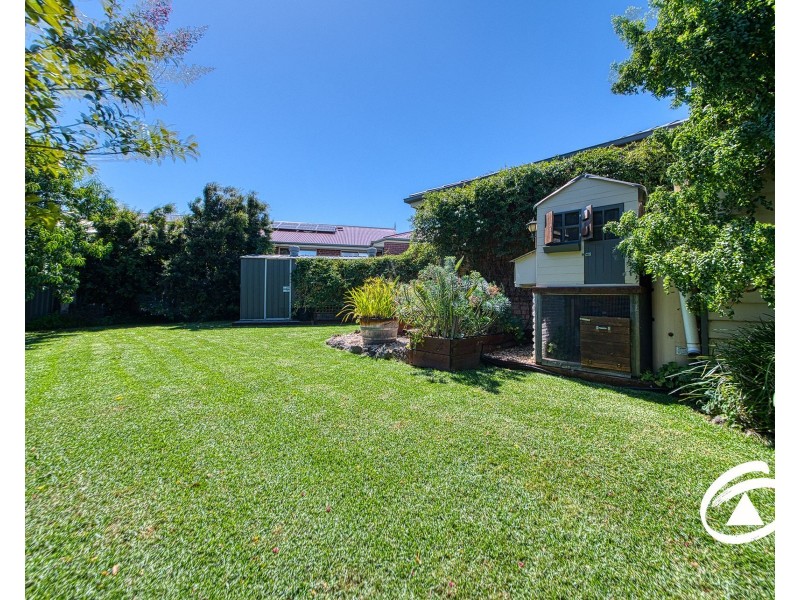 6 Lyndal Court, Berwick VIC 3806