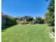 6 Lyndal Court, Berwick VIC 3806