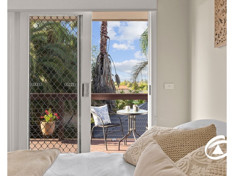 38 Crystal Brook Court, Narre Warren South VIC 3805