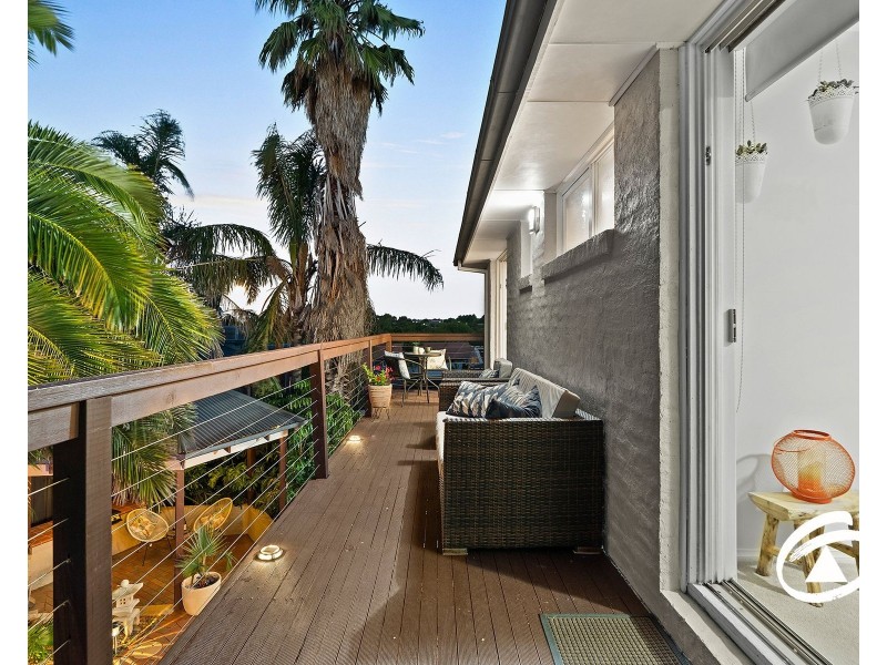 38 Crystal Brook Court, Narre Warren South VIC 3805