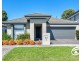 63 Meridian Circuit, Berwick VIC 3806