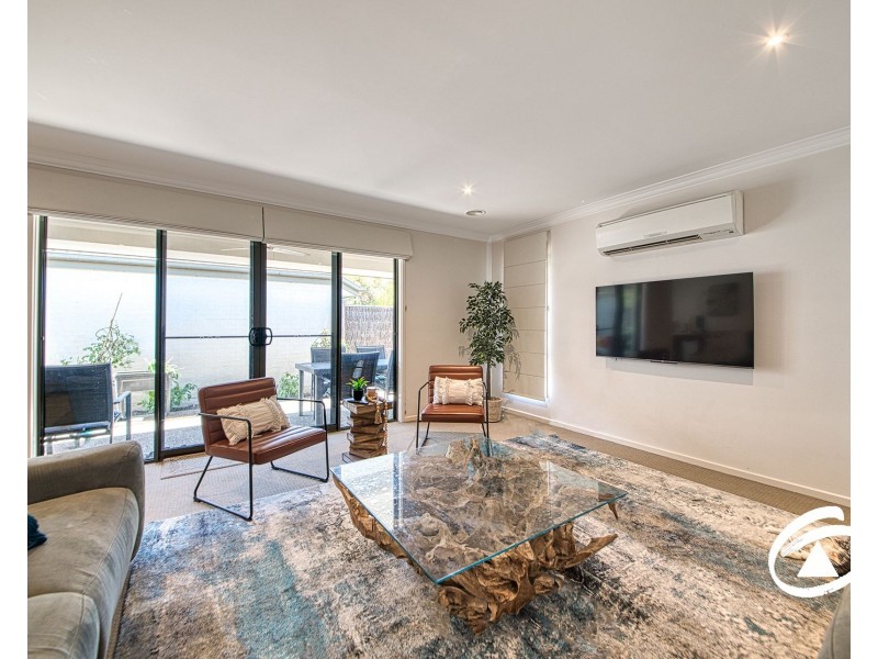 63 Meridian Circuit, Berwick VIC 3806