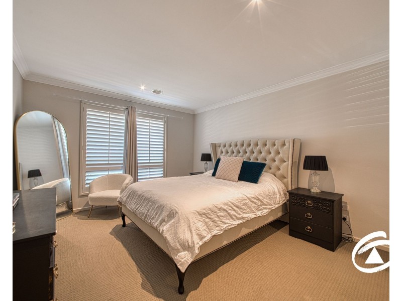 63 Meridian Circuit, Berwick VIC 3806