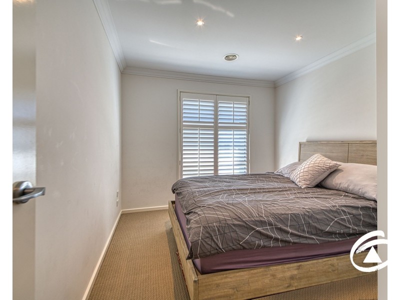 63 Meridian Circuit, Berwick VIC 3806