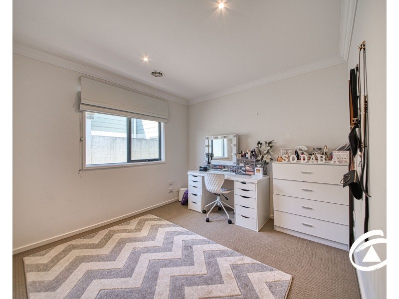 63 Meridian Circuit, Berwick VIC 3806