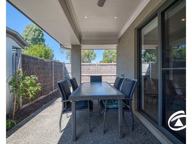 63 Meridian Circuit, Berwick VIC 3806