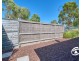 63 Meridian Circuit, Berwick VIC 3806