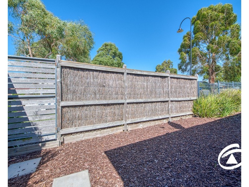 63 Meridian Circuit, Berwick VIC 3806