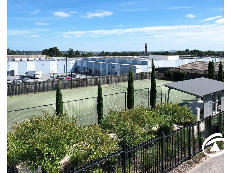 63 Meridian Circuit, Berwick VIC 3806