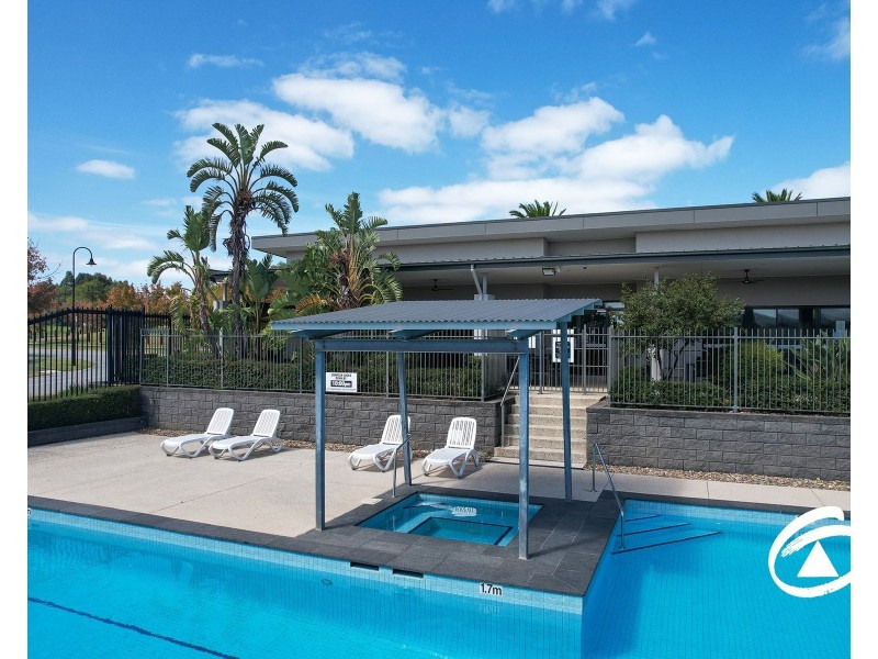 63 Meridian Circuit, Berwick VIC 3806