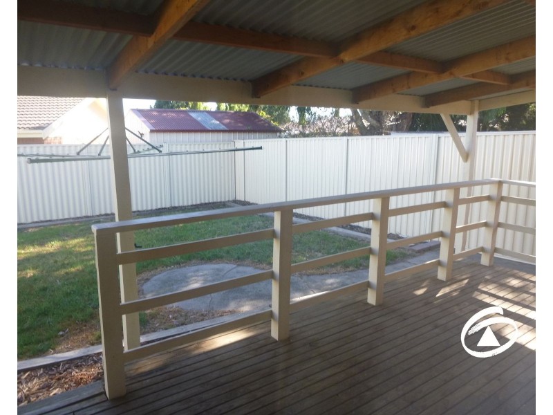 30 Fleetwood Drive, Narre Warren VIC 3805