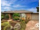 5 Glenburn Drive, Hallam VIC 3803