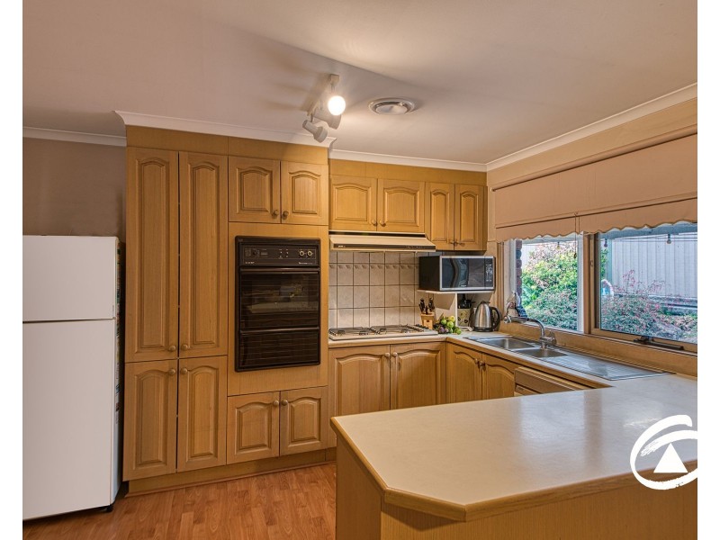 5 Glenburn Drive, Hallam VIC 3803