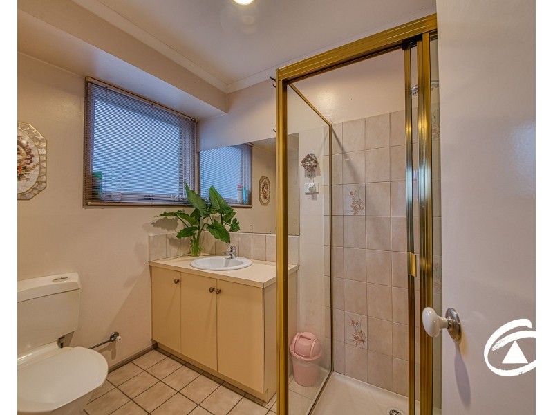 5 Glenburn Drive, Hallam VIC 3803