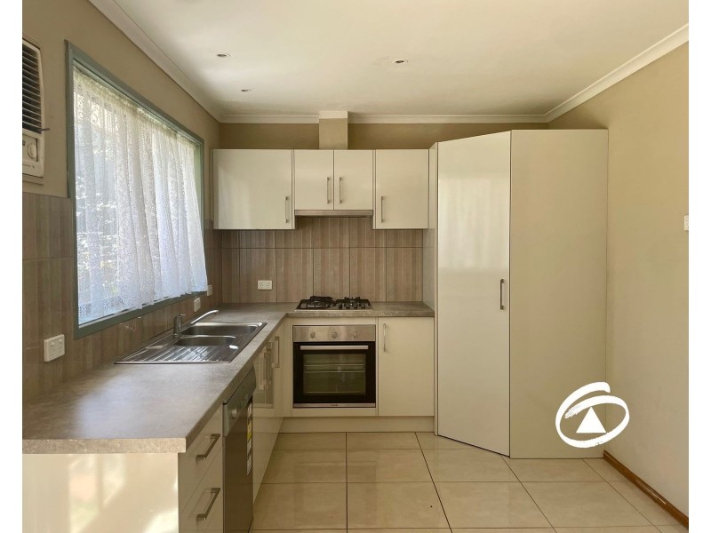 9 Redgum Place, Narre Warren VIC 3805