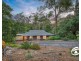 8 Leonard Street, Upwey VIC 3158