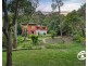 8 Leonard Street, Upwey VIC 3158