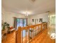 8 Leonard Street, Upwey VIC 3158