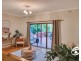 8 Leonard Street, Upwey VIC 3158