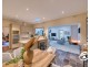 8 Leonard Street, Upwey VIC 3158
