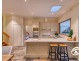 8 Leonard Street, Upwey VIC 3158