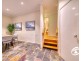 8 Leonard Street, Upwey VIC 3158