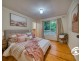 8 Leonard Street, Upwey VIC 3158