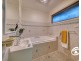 8 Leonard Street, Upwey VIC 3158