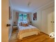 8 Leonard Street, Upwey VIC 3158