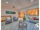 8 Leonard Street, Upwey VIC 3158