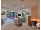 8 Leonard Street, Upwey VIC 3158