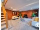 8 Leonard Street, Upwey VIC 3158